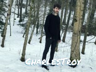 CharlesTroy