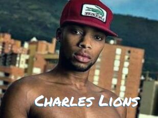 Charles_Lions