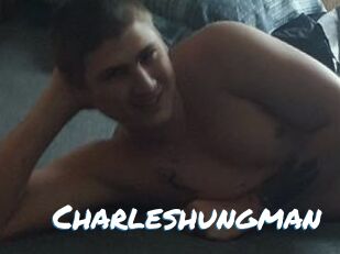 Charleshungman