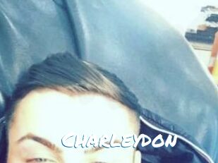 Charleydon
