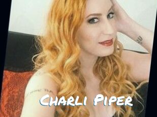 Charli_Piper