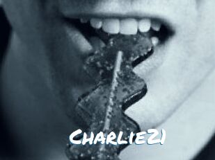 Charlie21