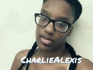 Charlie_Alexis