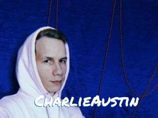 CharlieAustin