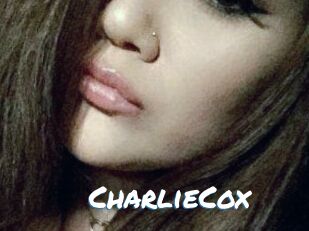 Charlie_Cox