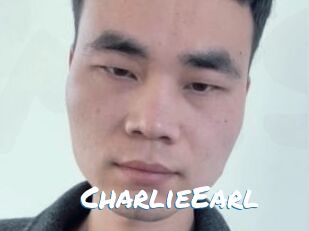 CharlieEarl