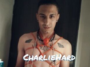 CharlieHard