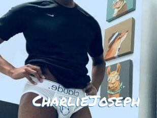 Charlie_Joseph