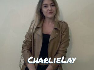 CharlieLay