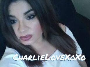 CharlieLoveXoXo