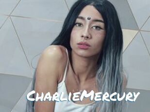 CharlieMercury