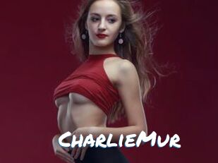 CharlieMur
