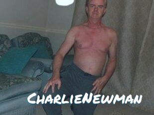 Charlie_Newman
