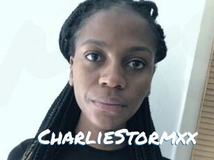 CharlieStormxx