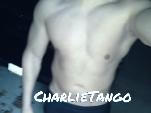 CharlieTango Max 50
