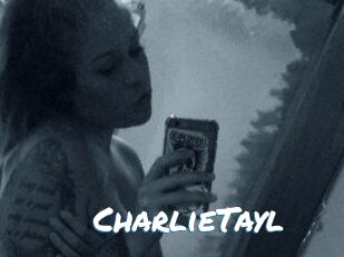 Charlie_Tayl