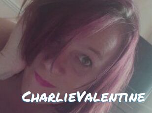 Charlie_Valentine