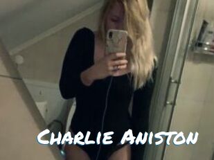 Charlie_Aniston Max 50