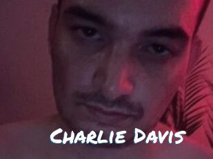 Charlie_Davis