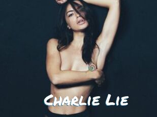 Charlie_Lie