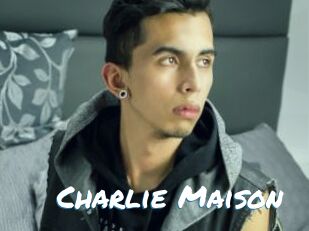 Charlie_Maison