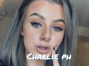 Charlie_ph