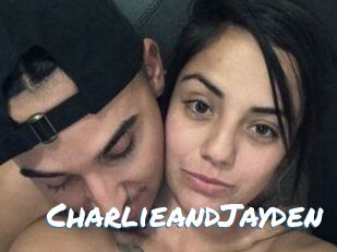 Charlie_and_Jayden Max 50