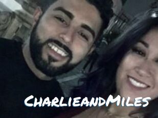 Charlie_and_Miles