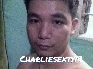 Charliesexty19