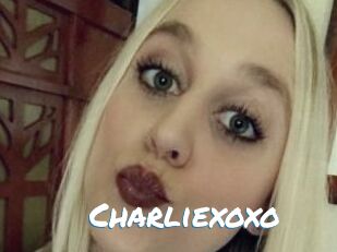 Charliexoxo_