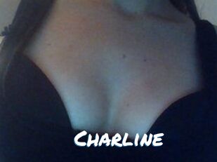 Charline