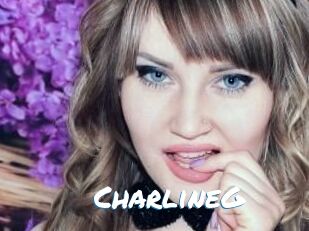 CharlineG