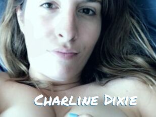 Charline_Dixie