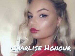 Charlise_Honour