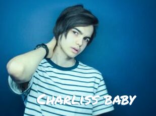 Charliss_baby