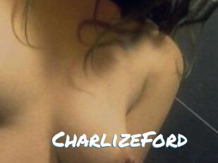 Charlize_Ford
