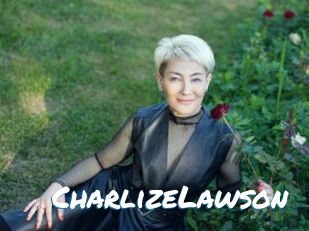 CharlizeLawson