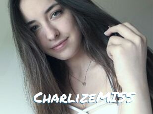 CharlizeMISS