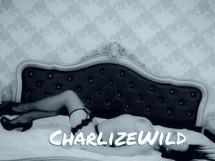 CharlizeWild