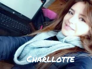 Charllotte