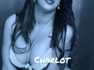 Charlot Max 50