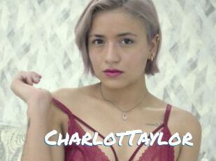 CharlotTaylor