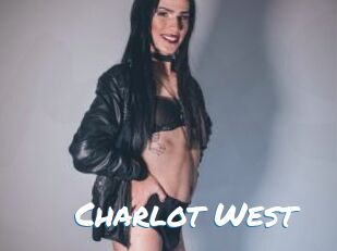 Charlot_West