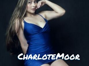 CharloteMoor