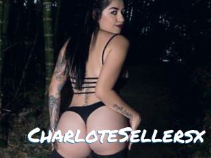 CharloteSellersx