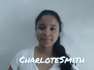 CharloteSmith