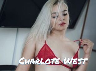 Charlote_West