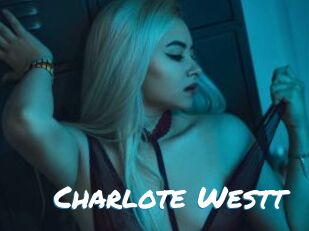 Charlote_Westt