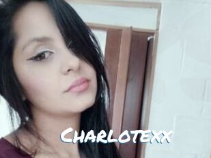 Charlotexx