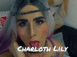 Charloth_Lily